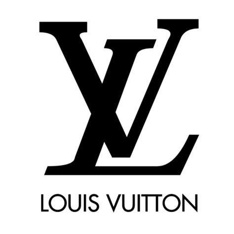 louis vuitton logo font